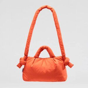 Olend MiniOna Coral Soft Bag